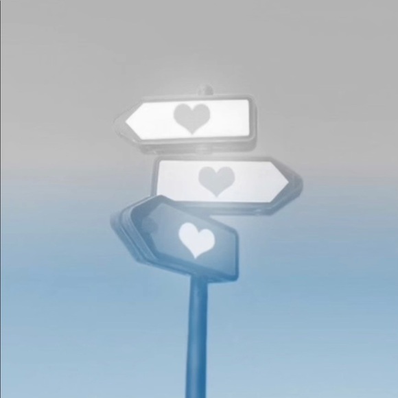 Meet your Posher, Katherine - Picture 1 of 1